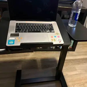 Review image 1