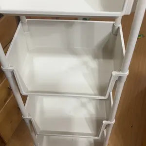 Review image 1