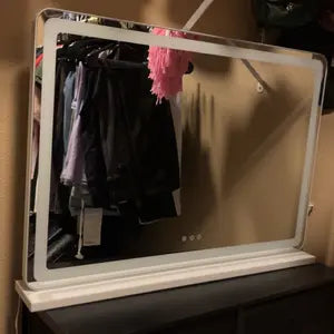 Review image 1