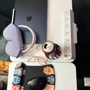 Review image 1