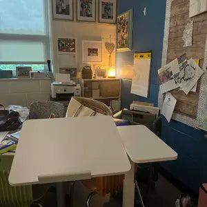 Review image 1