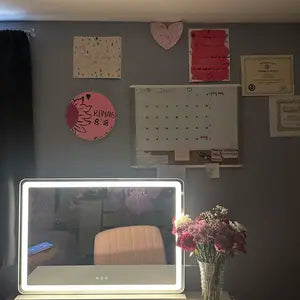 Review image 2