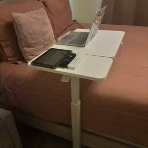 Review image 2